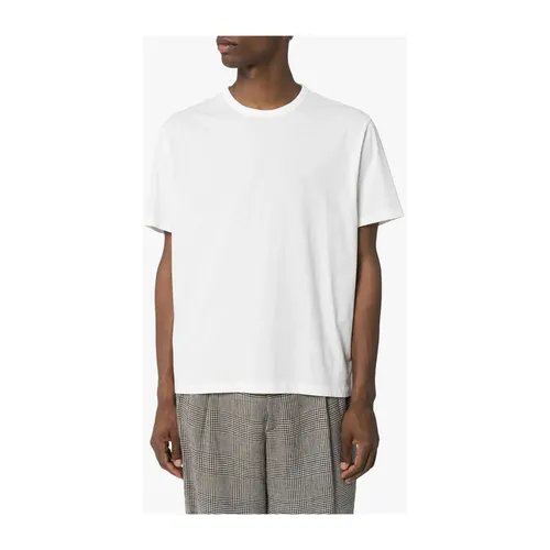Tops > T-Shirts - - Our Legacy - Modalova