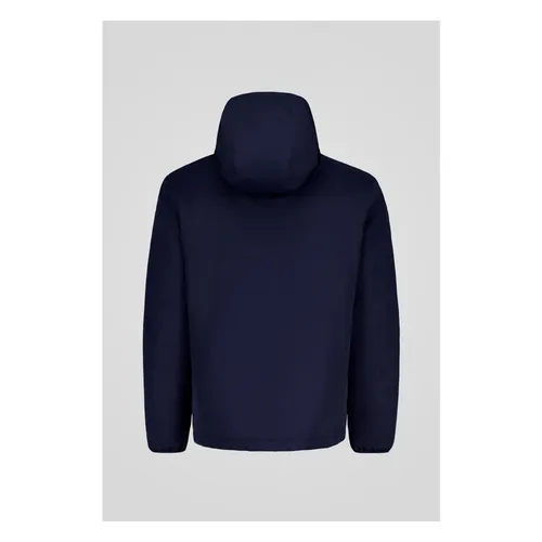 Jackets > Winter Jackets - - Ciesse Piumini - Modalova