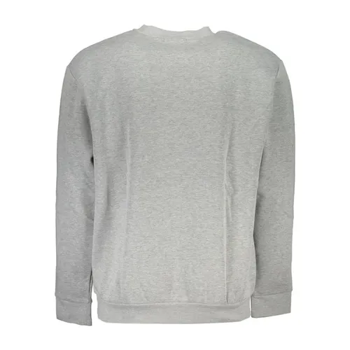 Sweatshirts & Hoodies > Sweatshirts - - Cavalli Class - Modalova