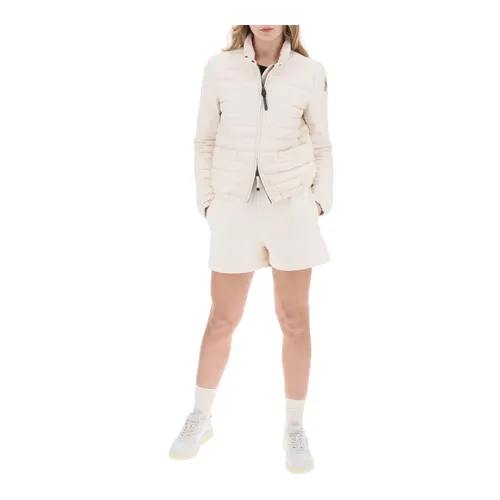 Shorts > Short Shorts - - Parajumpers - Modalova