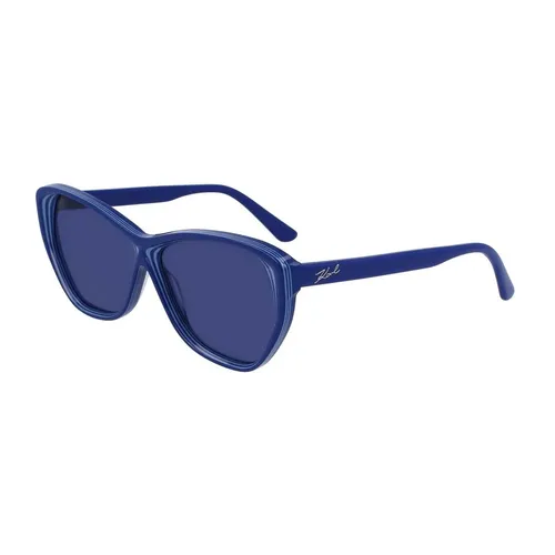 Accessories > Sunglasses - - Karl Lagerfeld - Modalova
