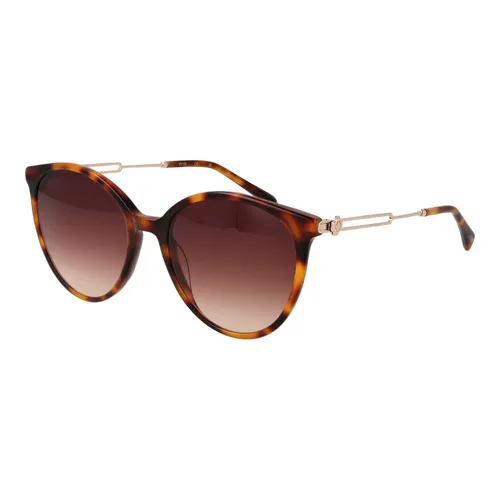 Accessories > Sunglasses - - Maje - Modalova