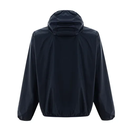 Jackets > Light Jackets - - Invicta - Modalova