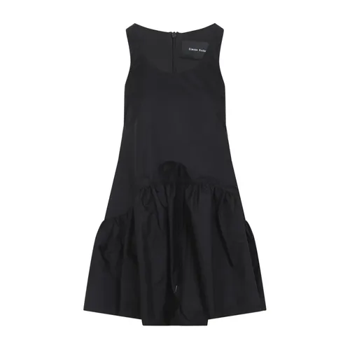 Dresses > Day Dresses > Short Dresses - - Simone Rocha - Modalova