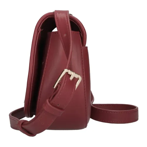 Bags > Cross Body Bags - - V73 - Modalova