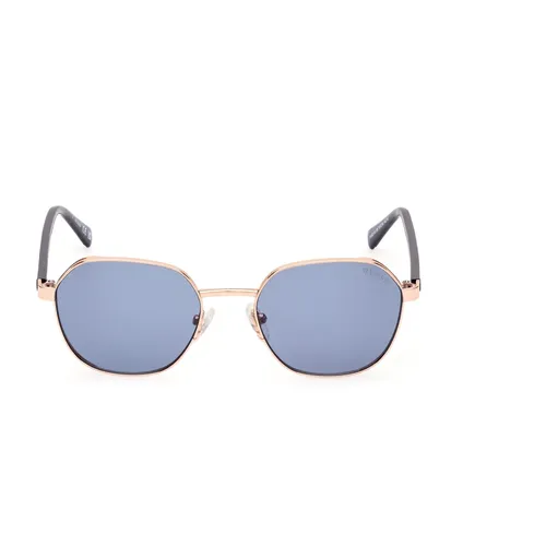 Accessories > Sunglasses - - Guess - Modalova