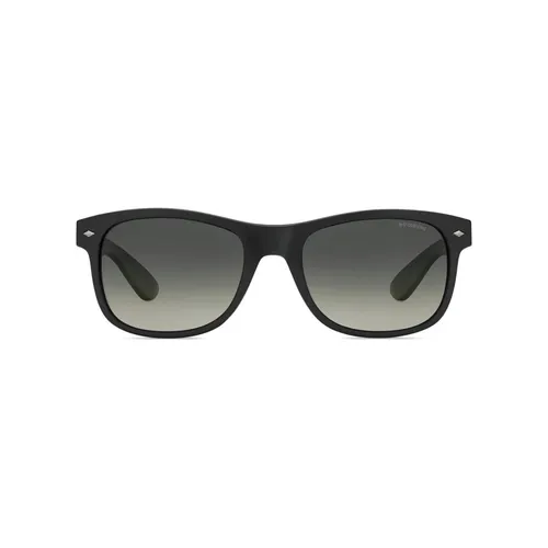 Accessories > Sunglasses - - Polaroid - Modalova