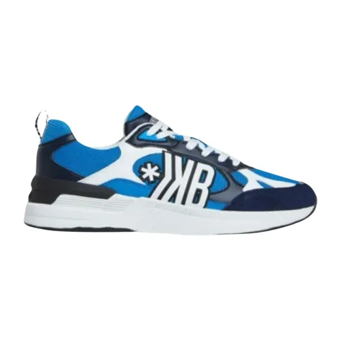 Shoes > Sneakers - - Bikkembergs - Modalova