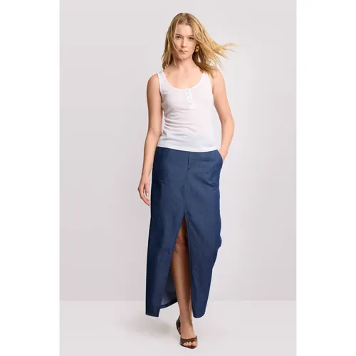Tops > Sleeveless Tops - - Kocca - Modalova