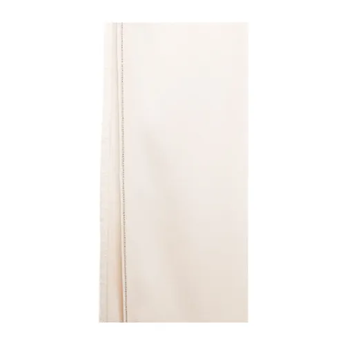Accessories > Scarves - - Peserico - Modalova