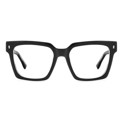 Accessories > Glasses - - Dsquared2 - Modalova