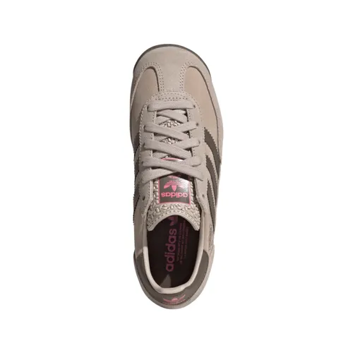 Shoes > Sneakers - - Adidas - Modalova