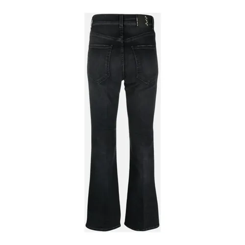 Jeans > Boot-cut Jeans - - Haikure - Modalova