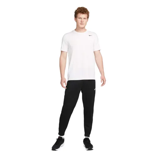 Trousers > Sweatpants - - Nike - Modalova