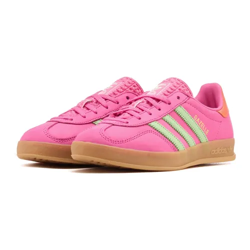 Adidas - Shoes > Sneakers - Pink - Adidas - Modalova