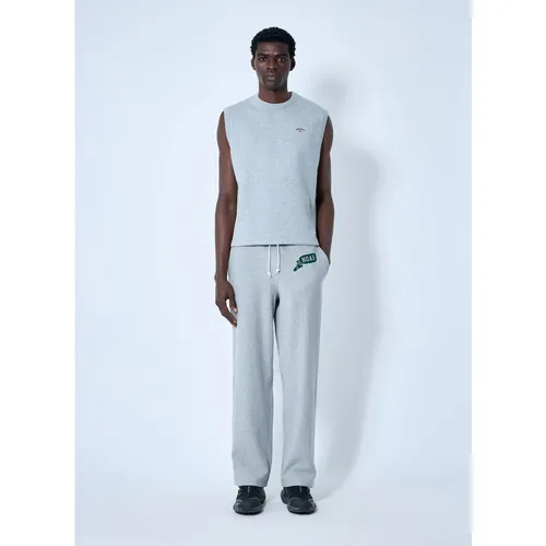 Tops > Sleeveless Tops - - Noah - Modalova