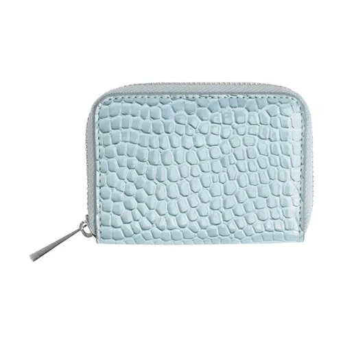 Accessories > Wallets & Cardholders - - Hvisk - Modalova