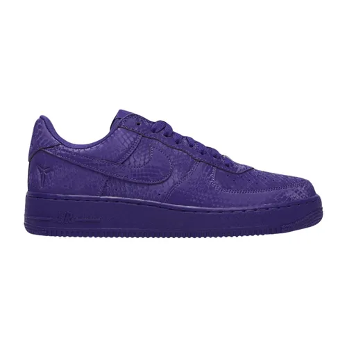 Nike - Shoes > Sneakers - Purple - Nike - Modalova