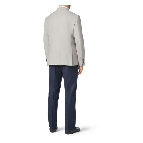 Jackets > Blazers - - Billionaire - Modalova