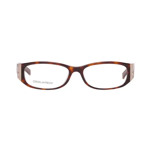Accessories > Glasses - - Dsquared2 - Modalova