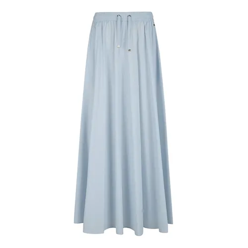 Skirts > Maxi Skirts - - Herno - Modalova