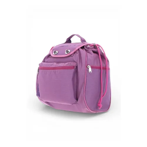 Bags > Backpacks - - Mandarina Duck - Modalova