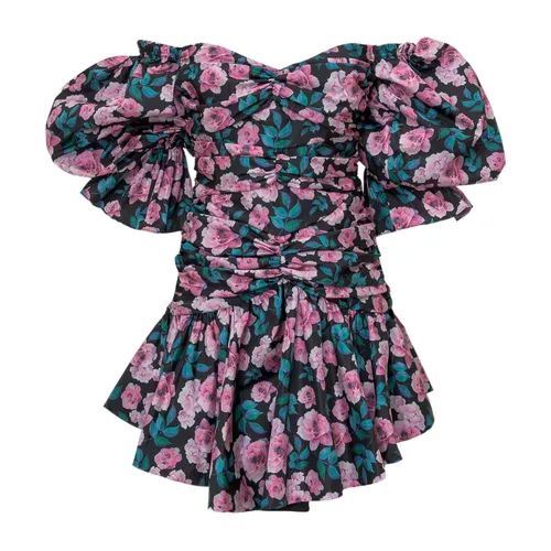 Dresses > Occasion Dresses > Party Dresses - - Giuseppe Di Morabito - Modalova