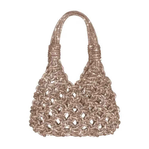Bags > Handbags - - Hibourama - Modalova