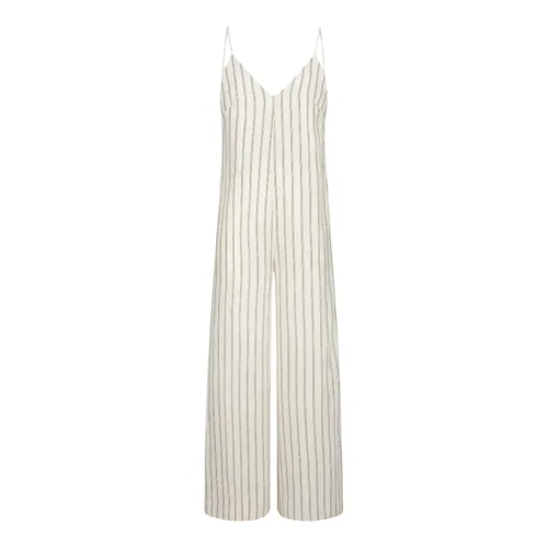 Jumpsuits & Playsuits > Jumpsuits - - Dondup - Modalova