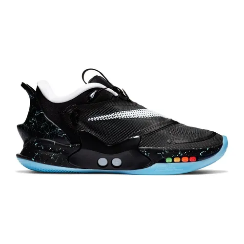 Sport > Sports > Team Sports > Sport Shoes - - Nike - Modalova