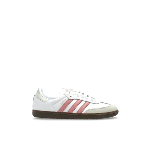 Shoes > Sneakers - - Adidas Originals - Modalova