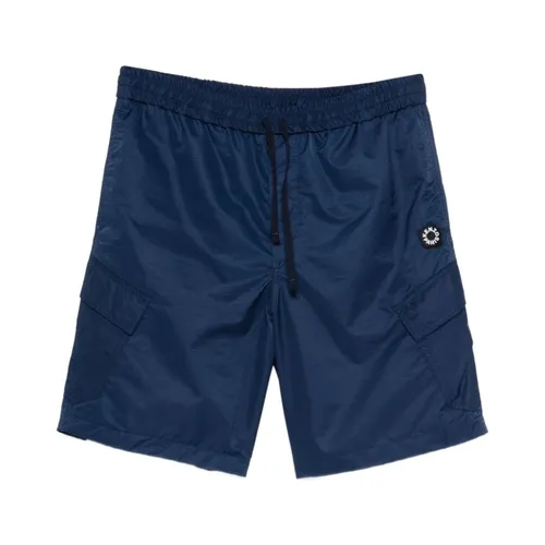 Swimwear > Beachwear - - Kenzo - Modalova