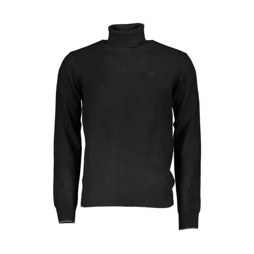 Knitwear > Turtlenecks - - North Sails - Modalova