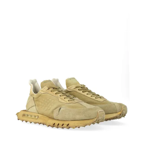 Shoes > Sneakers - - Be Positive - Modalova