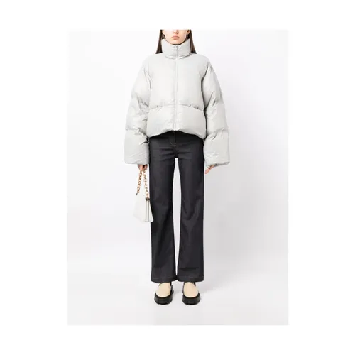 Jackets > Winter Jackets - - LOW Classic - Modalova