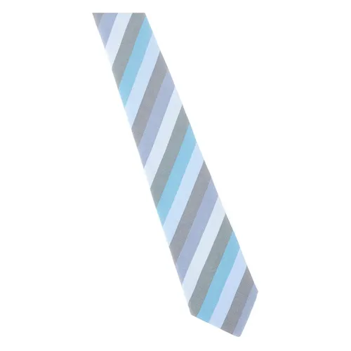 Accessories > Ties - - Paul Smith - Modalova