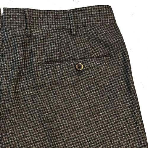 Trousers > Slim-fit Trousers - - Pt01 - Modalova