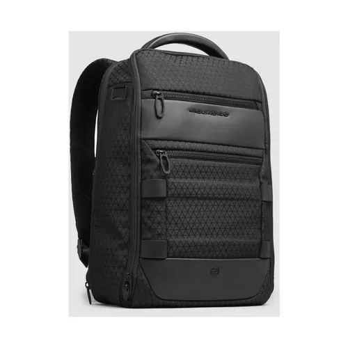 Bags > Backpacks - - Piquadro - Modalova
