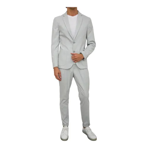 Jackets > Blazers - - Antony Morato - Modalova