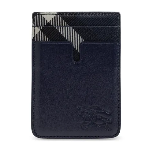 Accessories > Wallets & Cardholders - - Burberry - Modalova