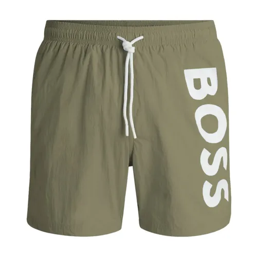 Swimwear > Beachwear - - Hugo Boss - Modalova