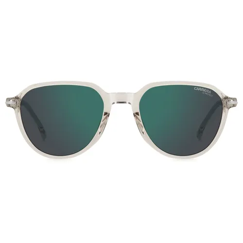 Accessories > Sunglasses - - Carrera - Modalova
