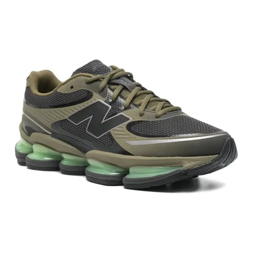 Shoes > Sneakers - - New Balance - Modalova