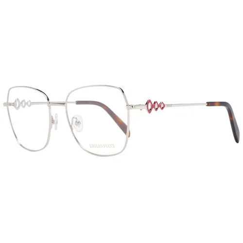 Accessories > Glasses - - Pucci - Modalova