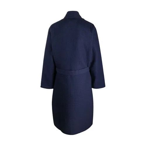 Coats > Belted Coats - - Polo Ralph Lauren - Modalova