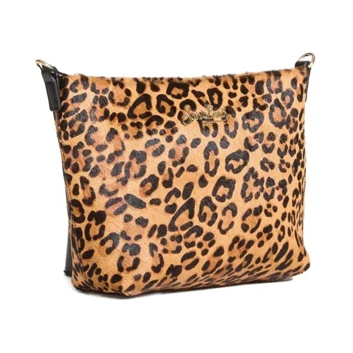 Bags > Clutches - - MC2 Saint Barth - Modalova