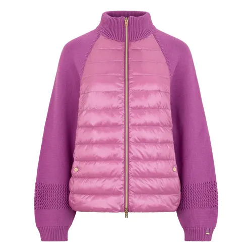 Jackets > Winter Jackets - - Herno - Modalova