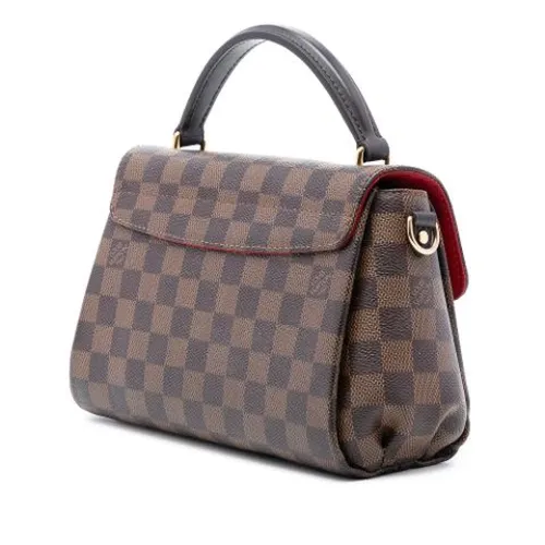 Pre-owned > Pre-owned Bags > Pre-owned Handbags - - Louis Vuitton Vintage - Modalova