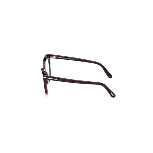Accessories > Glasses - - Tom Ford - Modalova