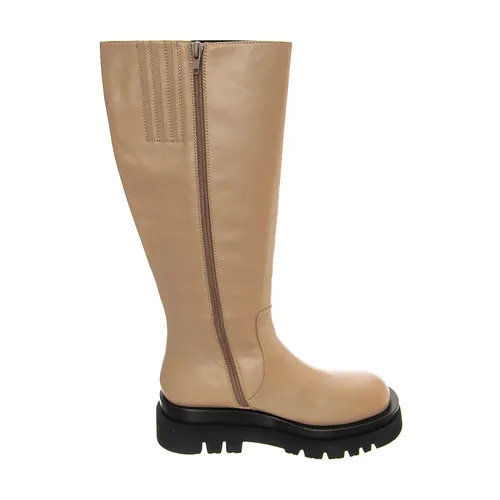 Shoes > Boots > High Boots - - Jeffrey Campbell - Modalova